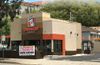 200 S Glenoaks Blvd photo